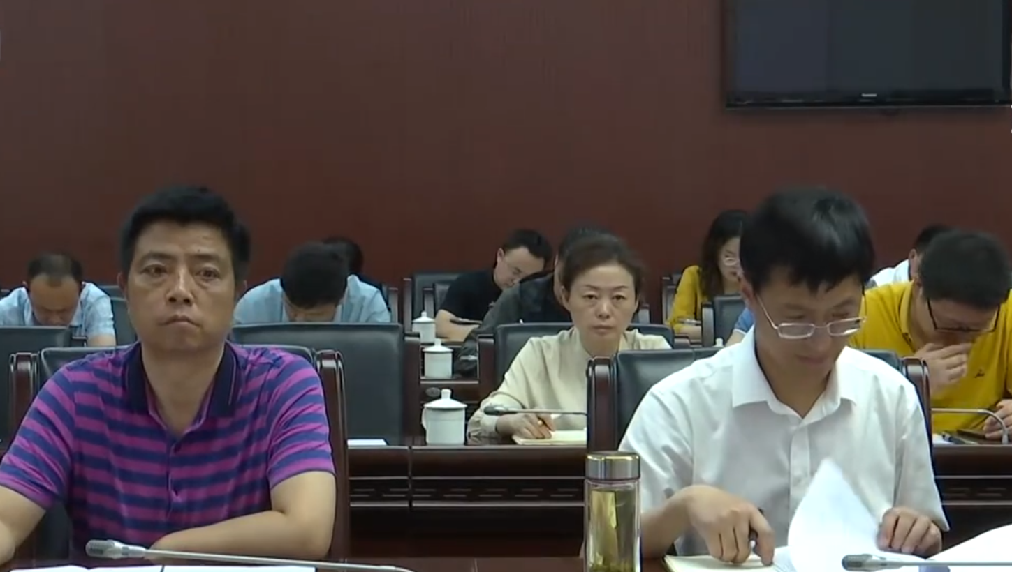 截圖錄屏_選擇區(qū)域_20220117162815.png