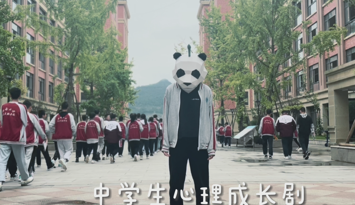 圖片2.png