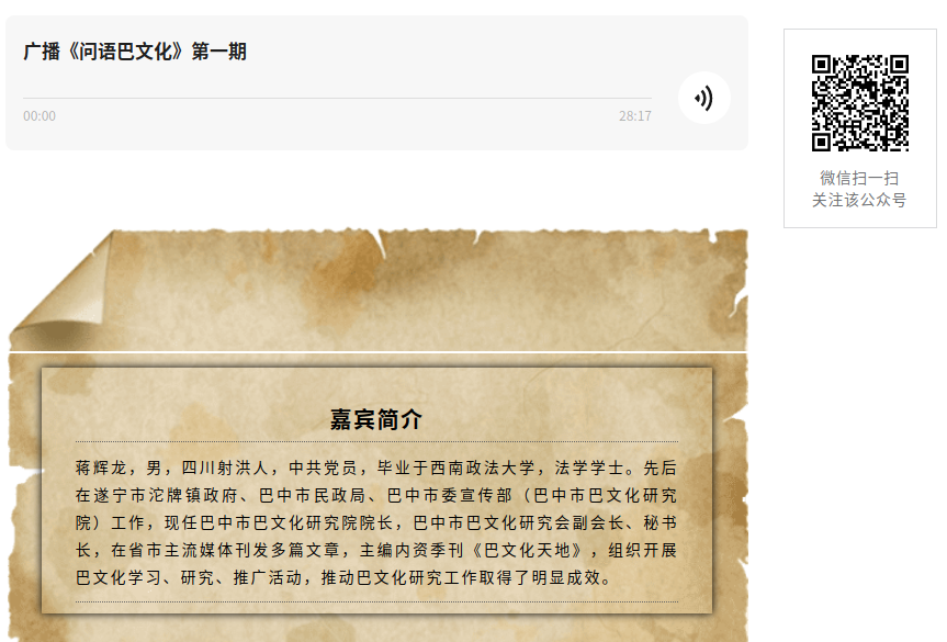圖片1.png