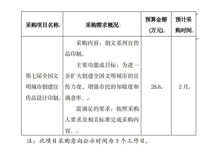截圖錄屏_選擇區(qū)域_20230216160920.png