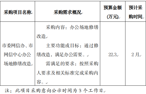 截圖錄屏_選擇區(qū)域_20230216163400.png