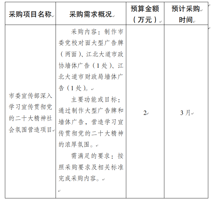 截圖錄屏_選擇區(qū)域_20230417171924.png