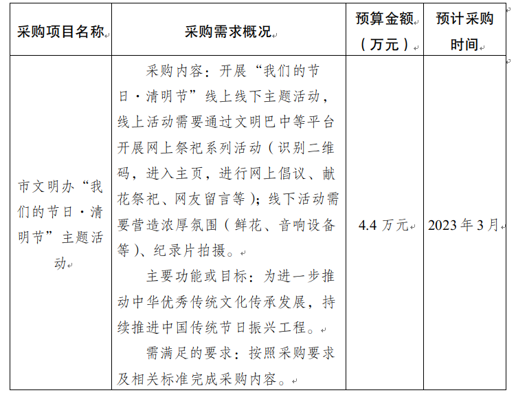 截圖錄屏_選擇區(qū)域_20230506085732.png