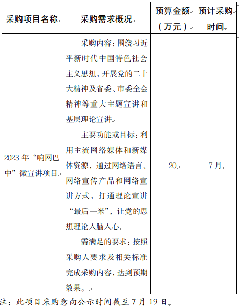 截圖錄屏_選擇區(qū)域_20230717140851.png