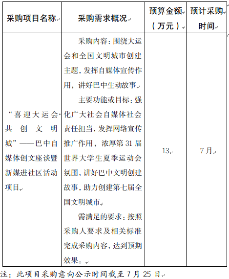 截圖錄屏_選擇區(qū)域_20230725155344.png