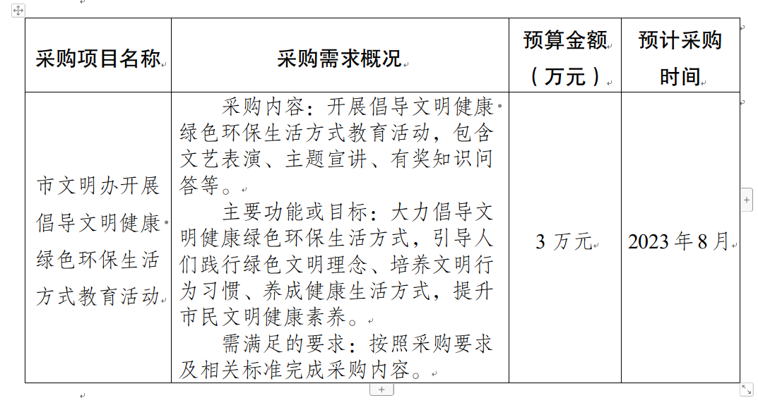 截圖錄屏_選擇區(qū)域_20230824094847.png