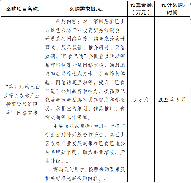 截圖錄屏_選擇區(qū)域_20230908182634.png