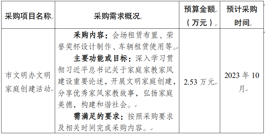 截圖錄屏_選擇區(qū)域_20231018171545.png