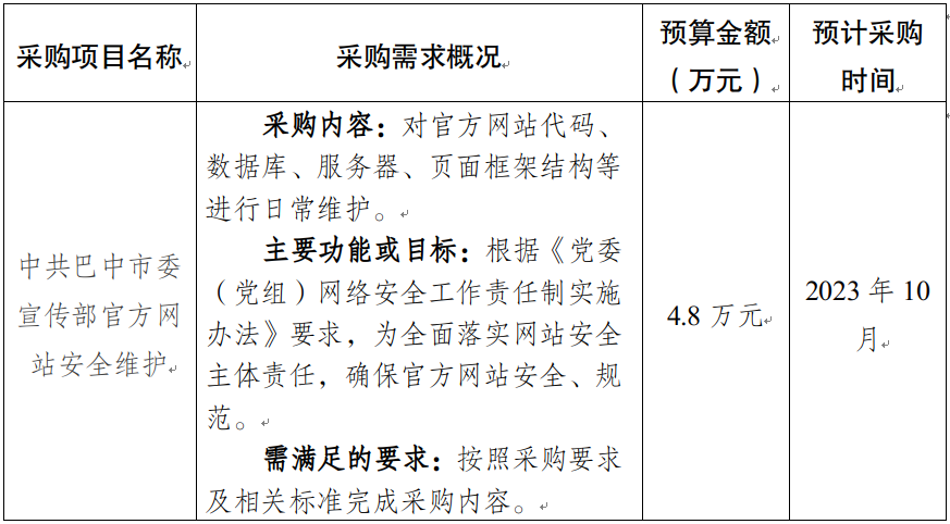 截圖錄屏_選擇區(qū)域_20231023145931.png
