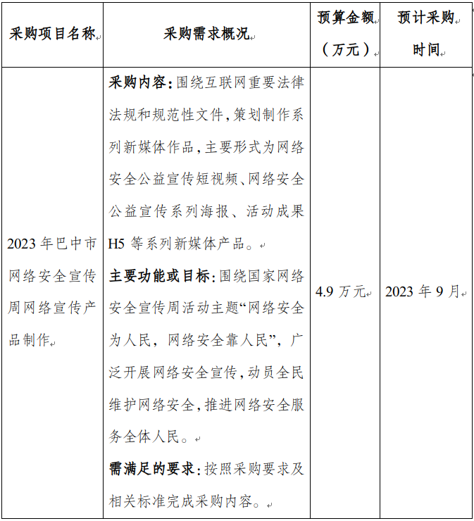 截圖錄屏_選擇區(qū)域_20231024131641.png