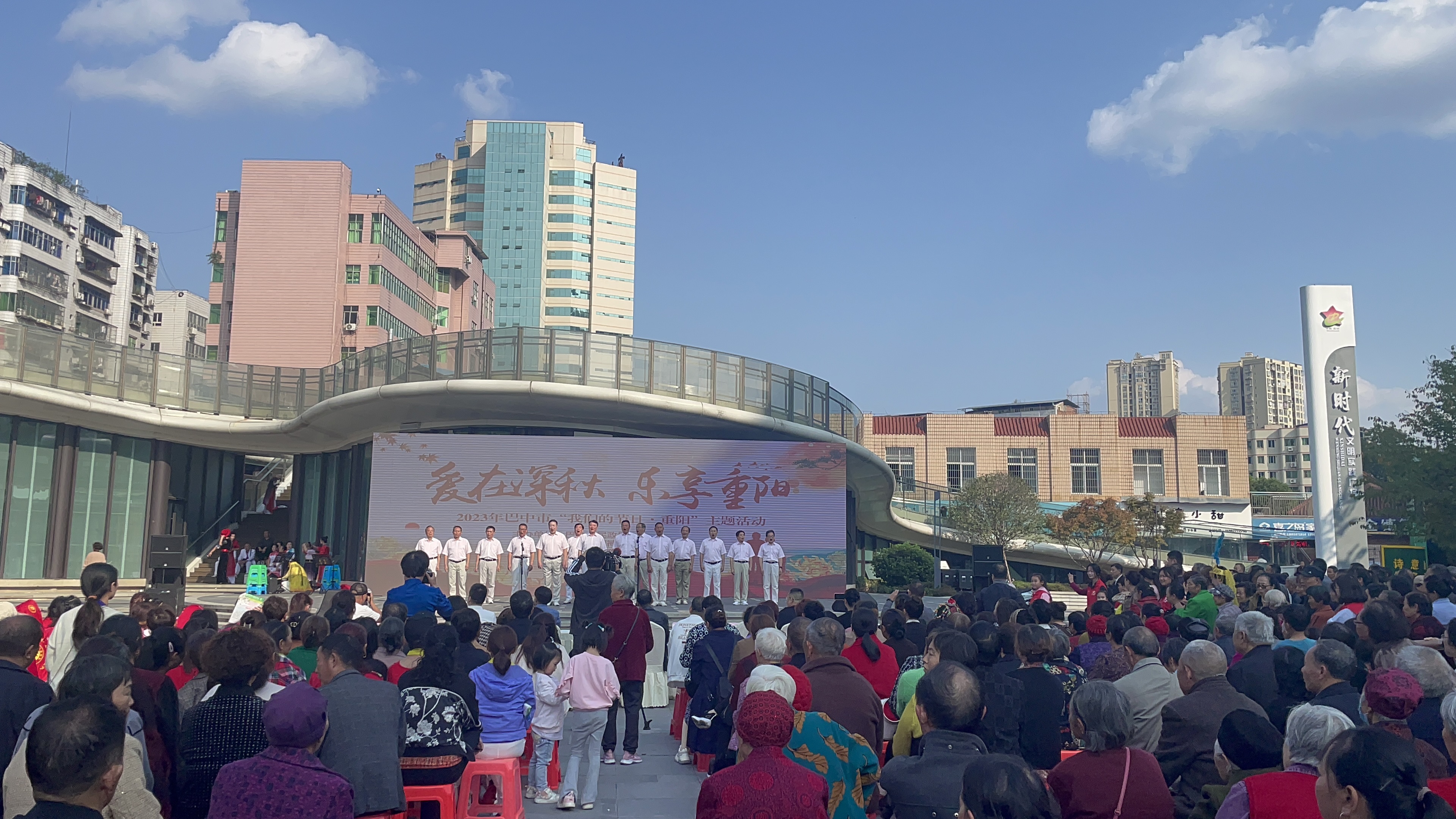 圖片2.jpg