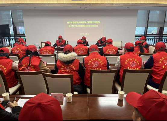 圖片1.jpg