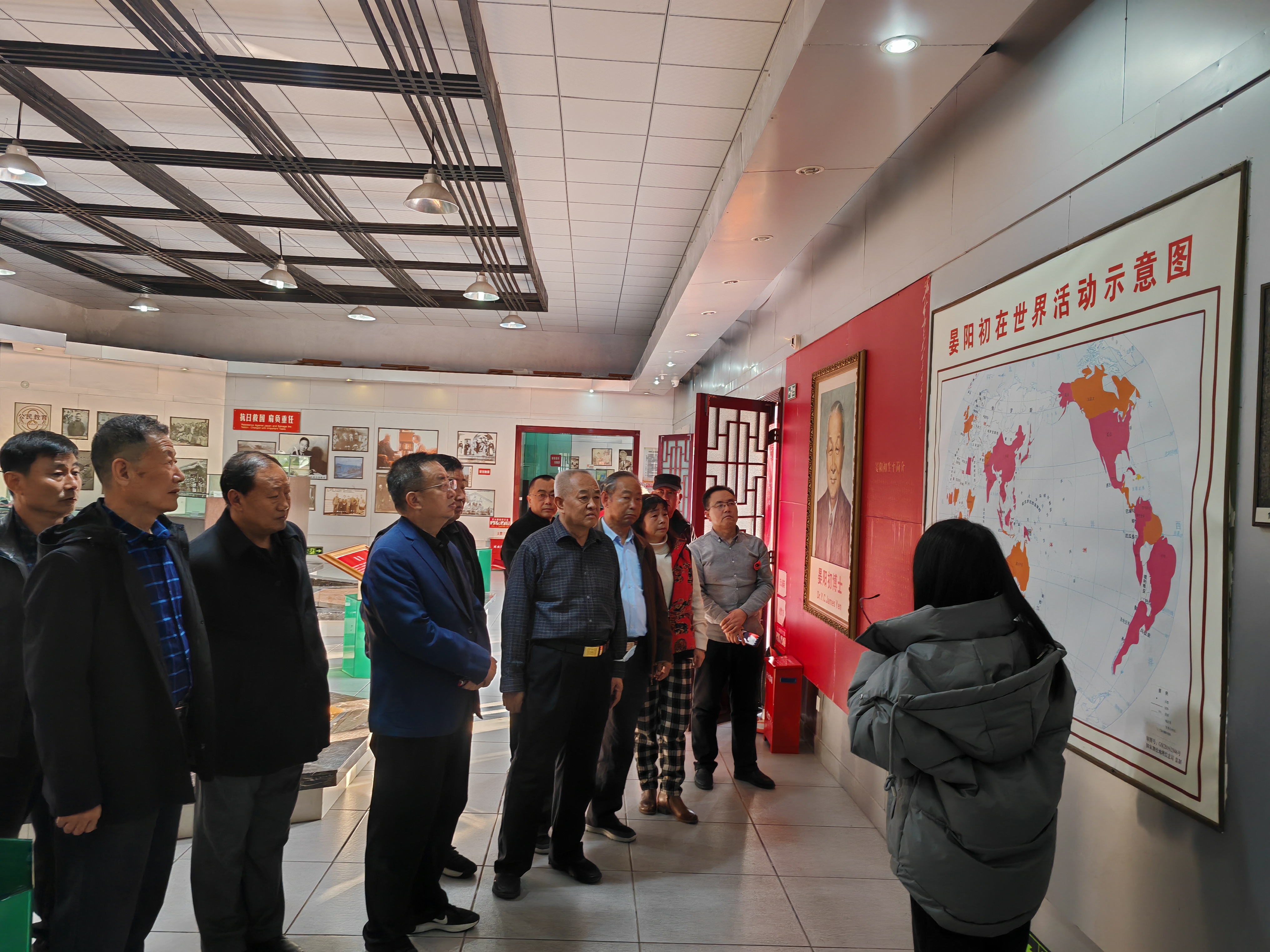 1701942079126229.jpg 圖片.jpg