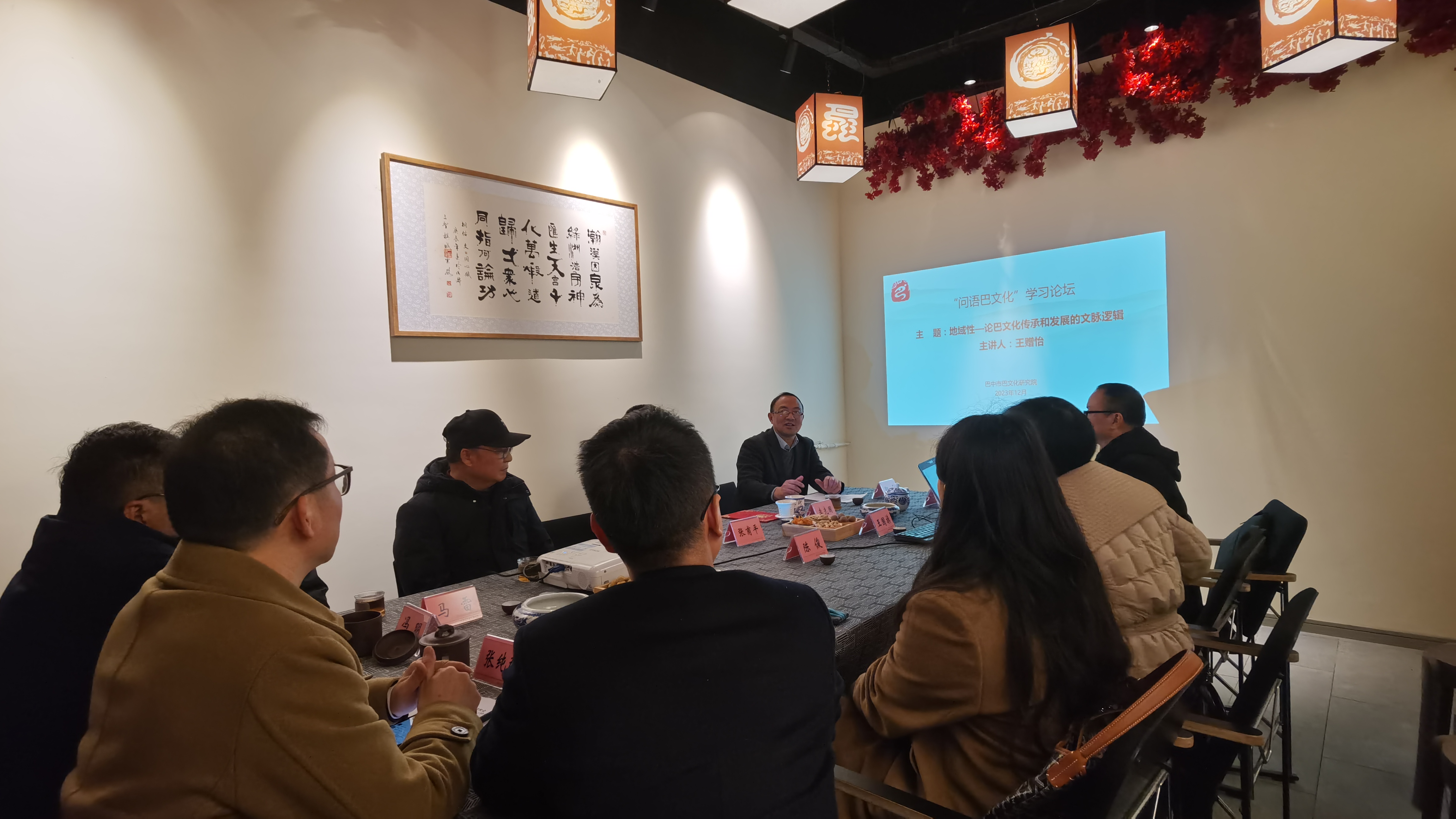 圖片1.jpg