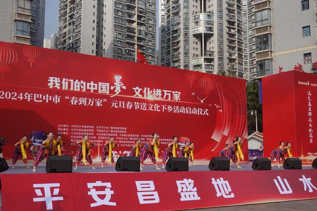 圖片1.jpg