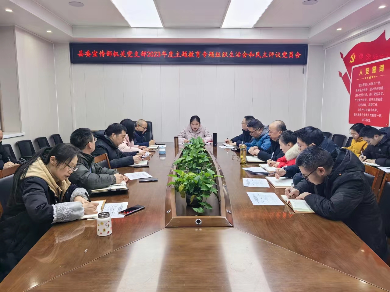 圖片.jpg