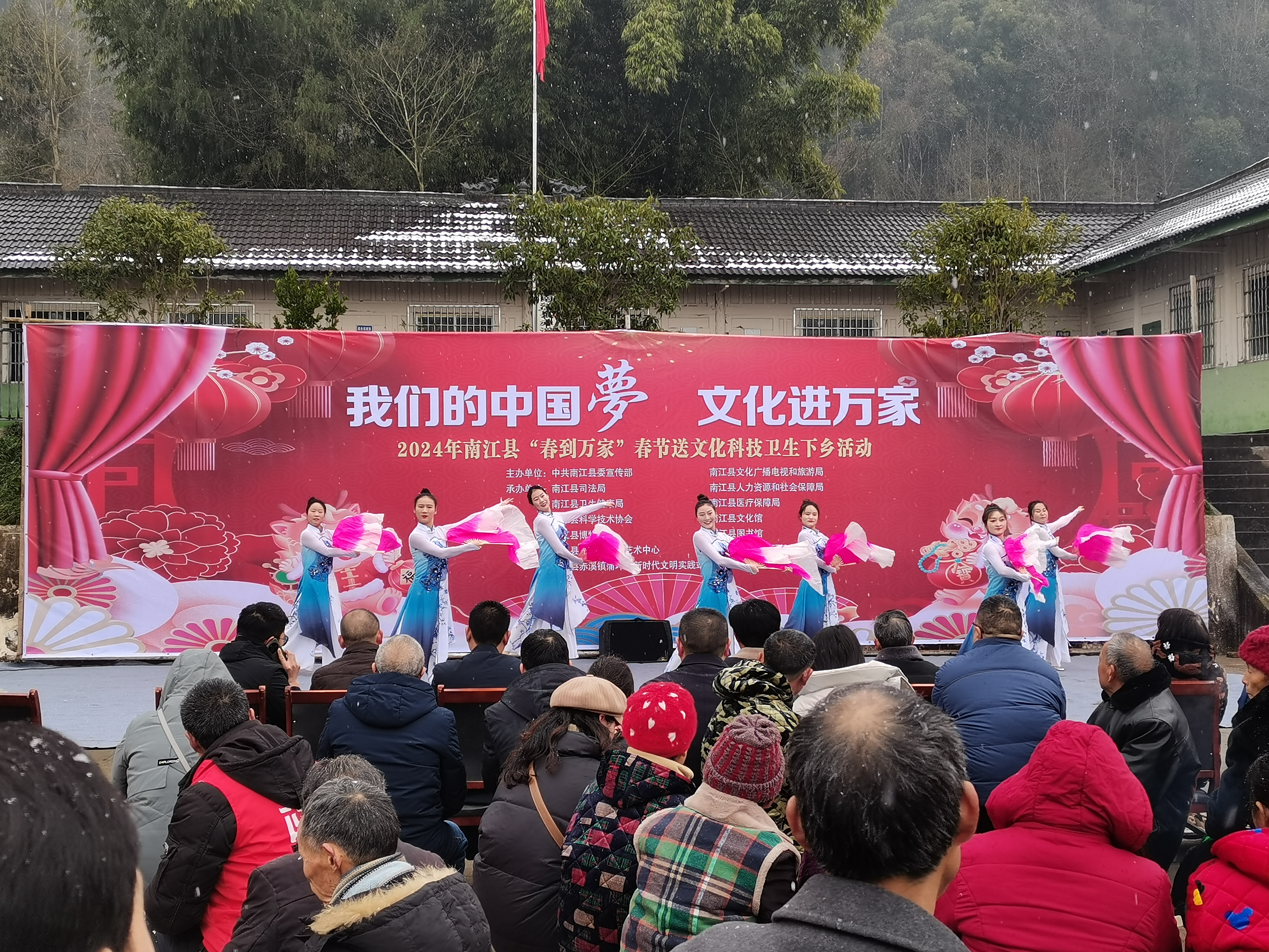 圖片1.jpg