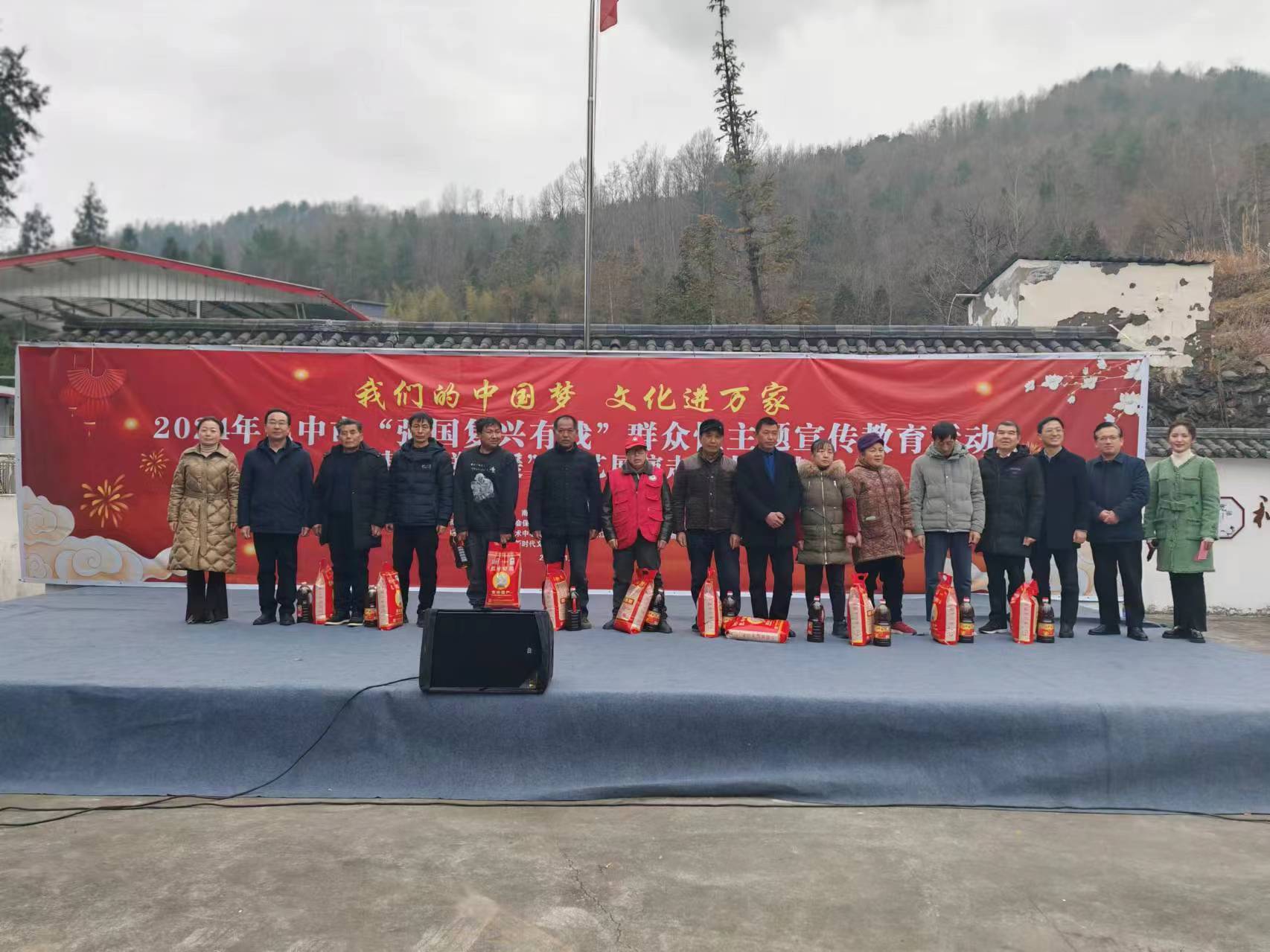 圖片2.jpg