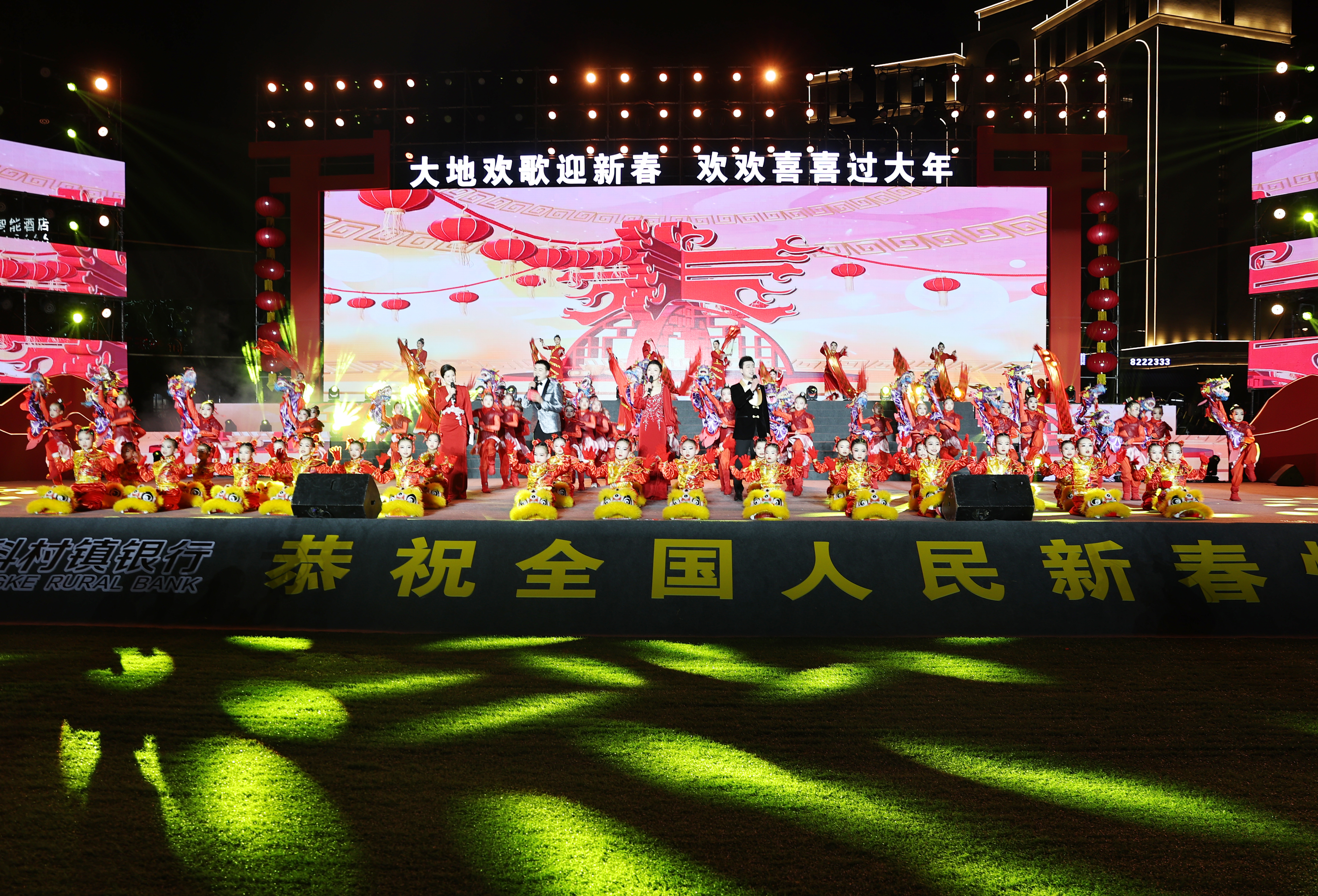 圖片2.jpg