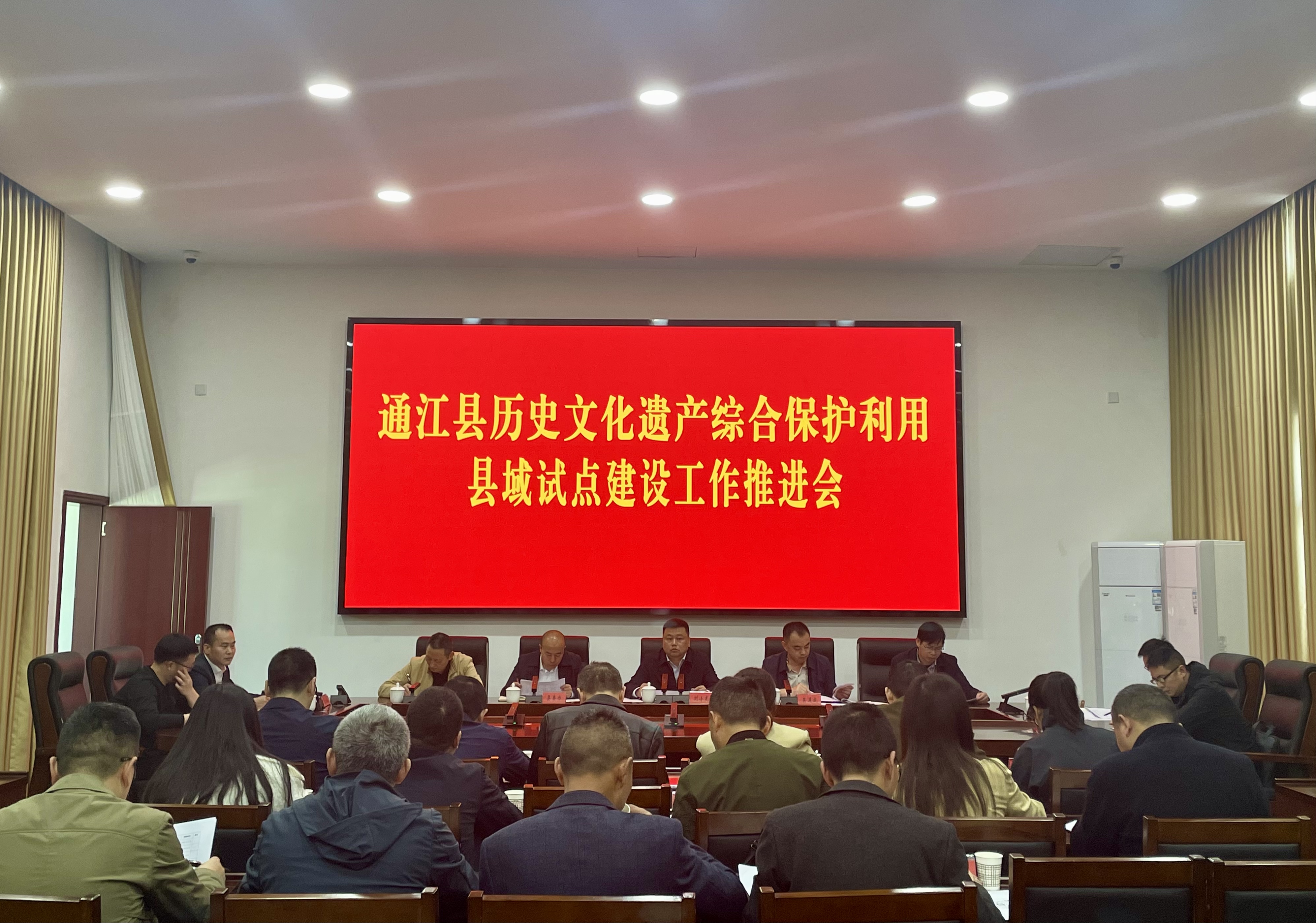 圖片.jpg