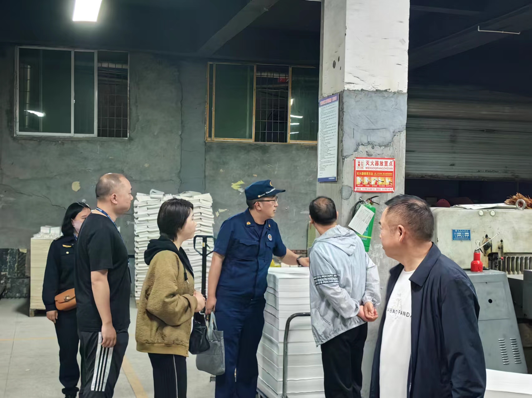 圖片.jpg