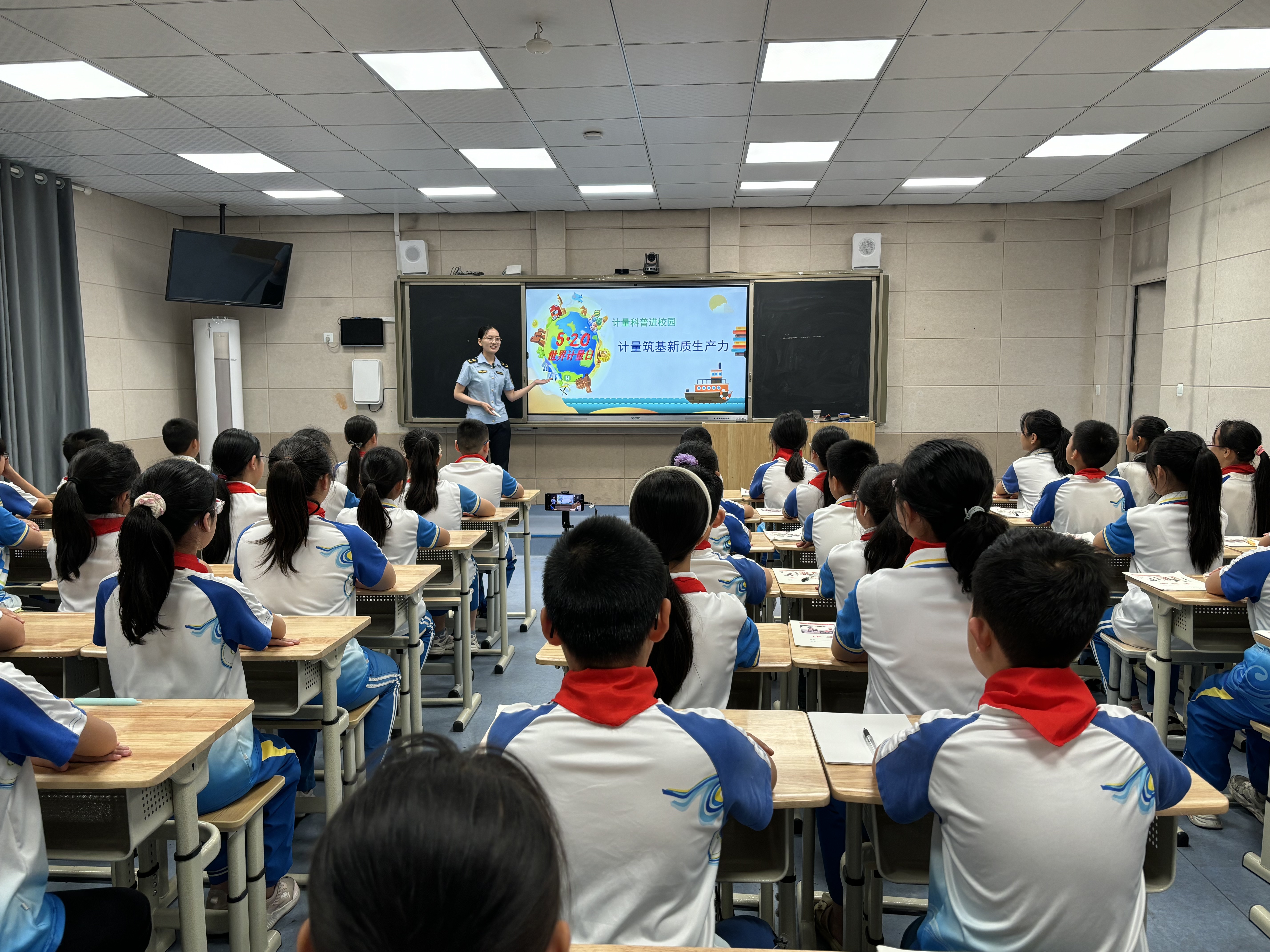 圖片1.jpg