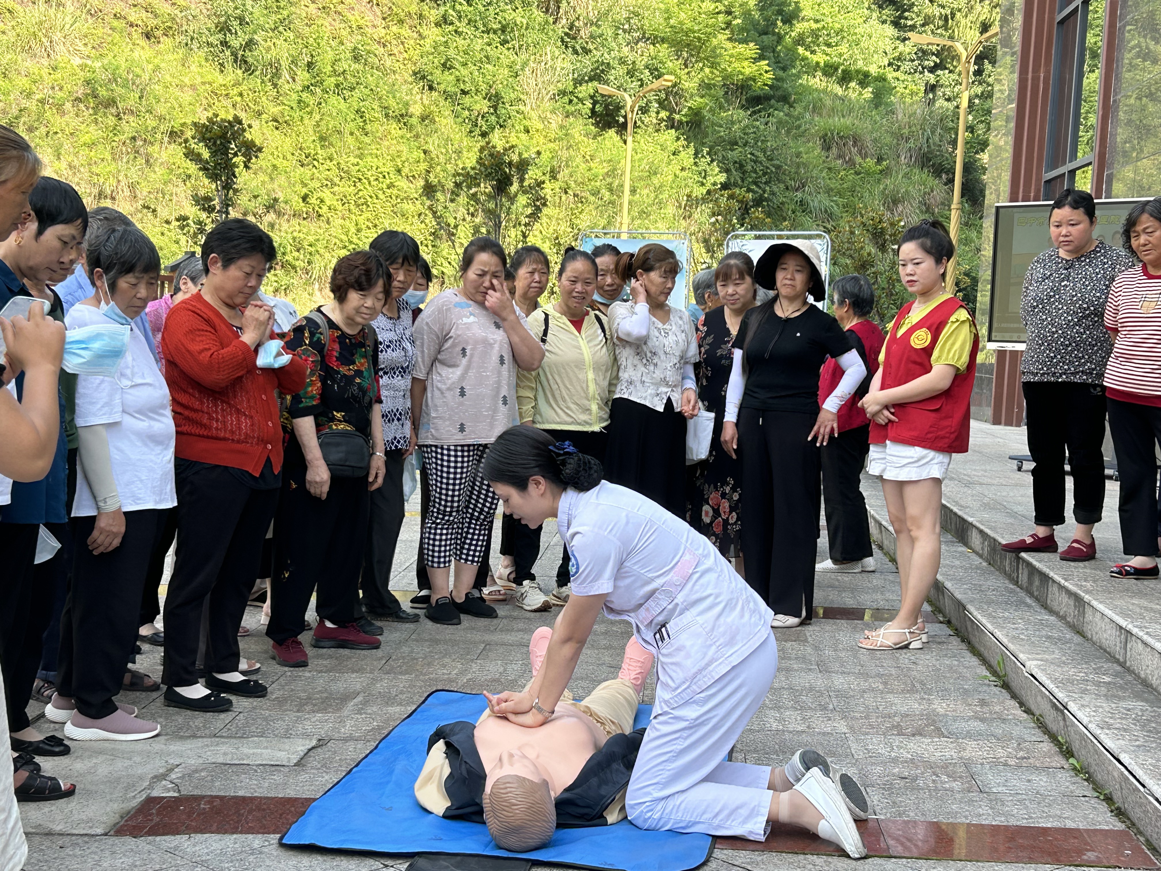 圖片1.jpg