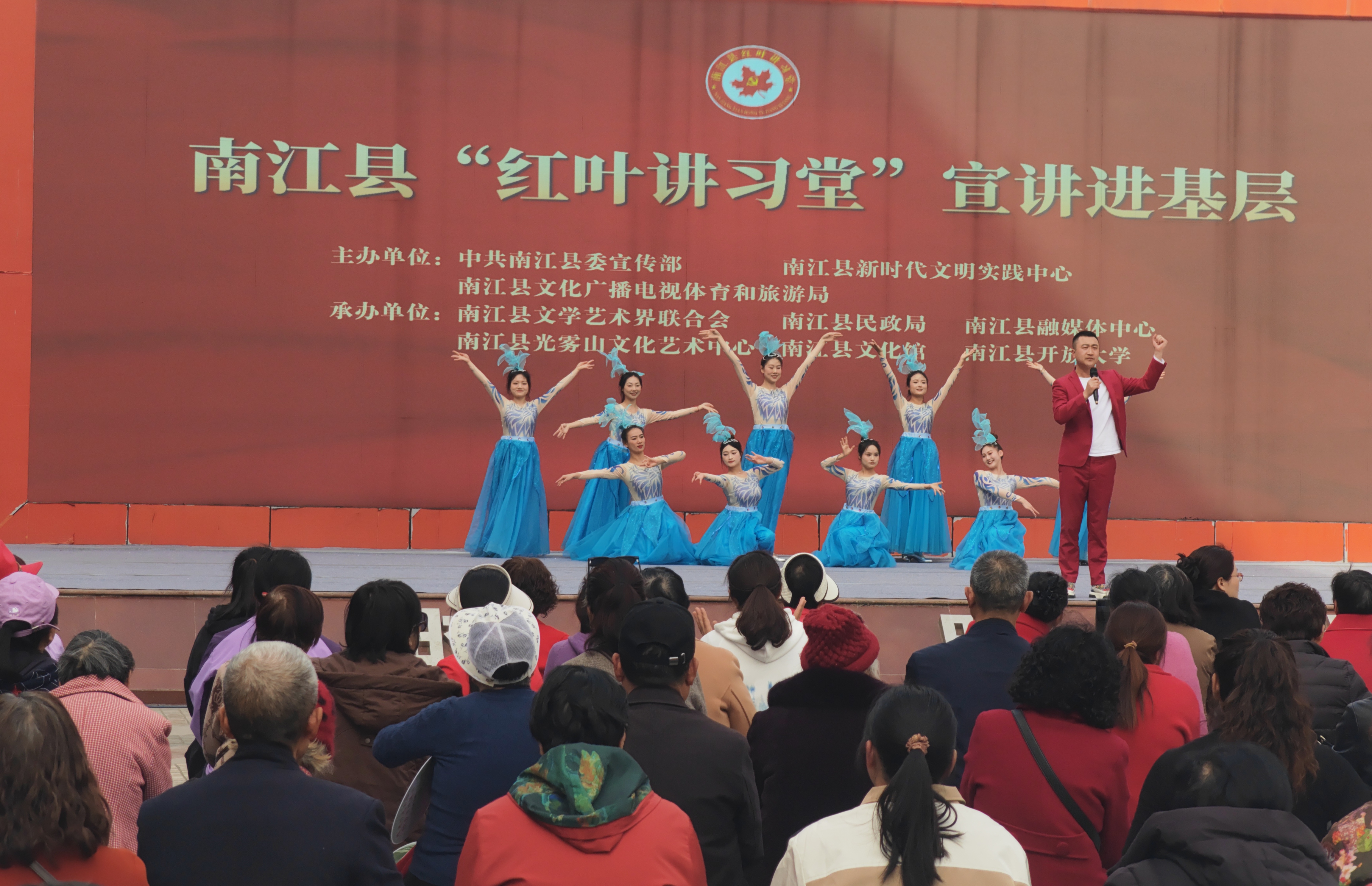 圖片1.jpg