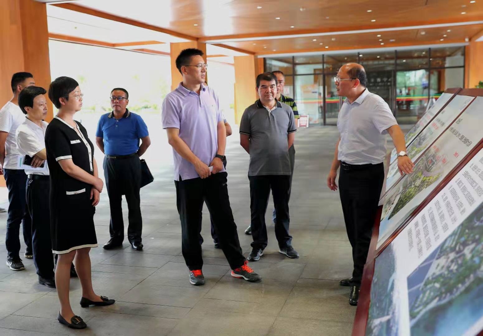 微信圖片_20190723182754