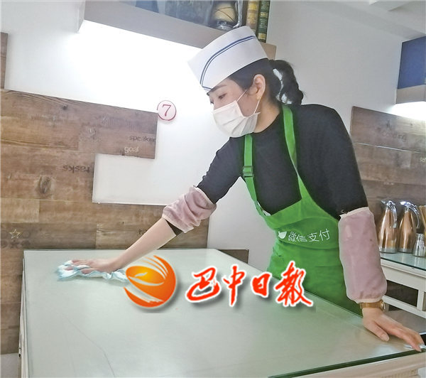 圖片3