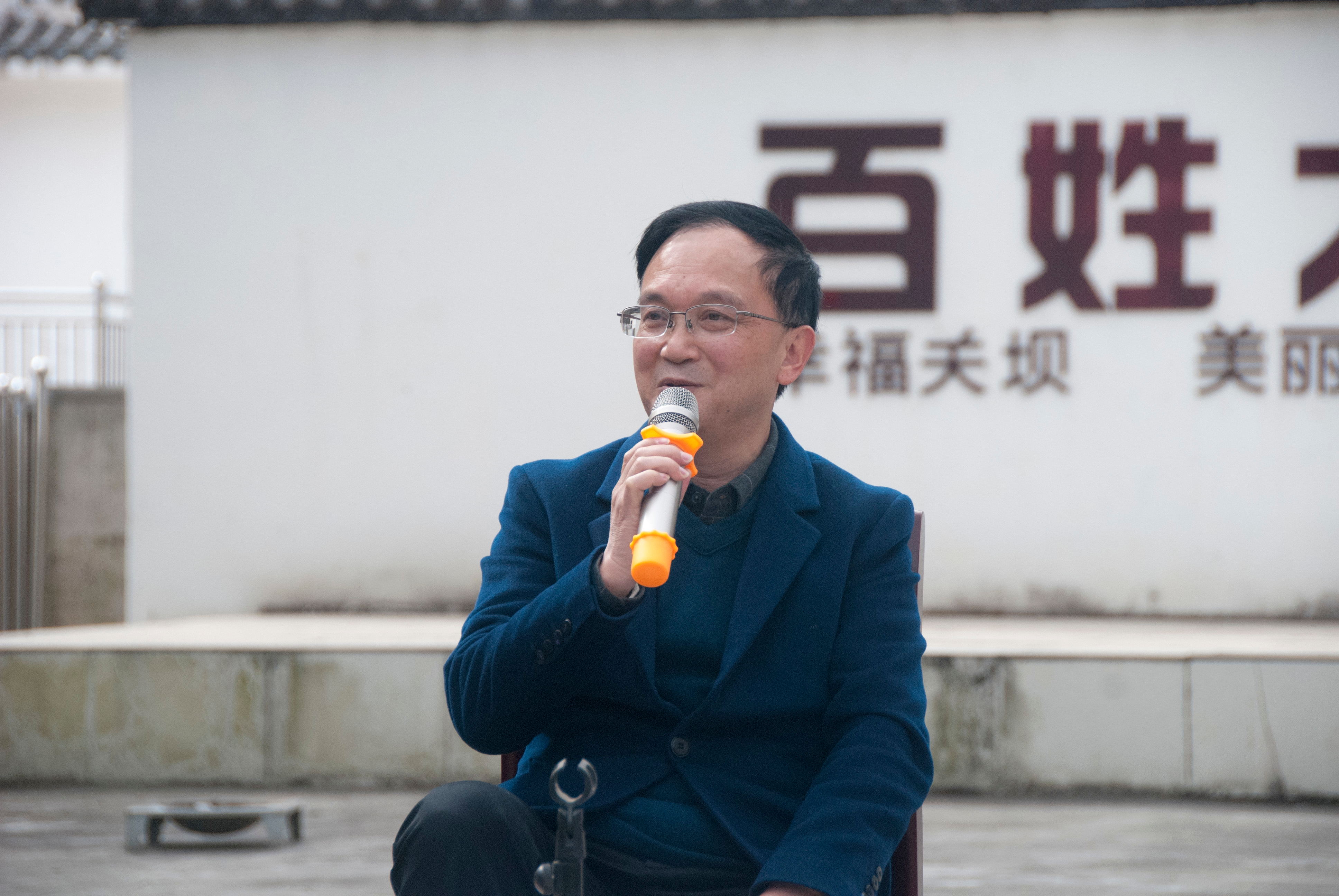 DSC_0223_看圖王