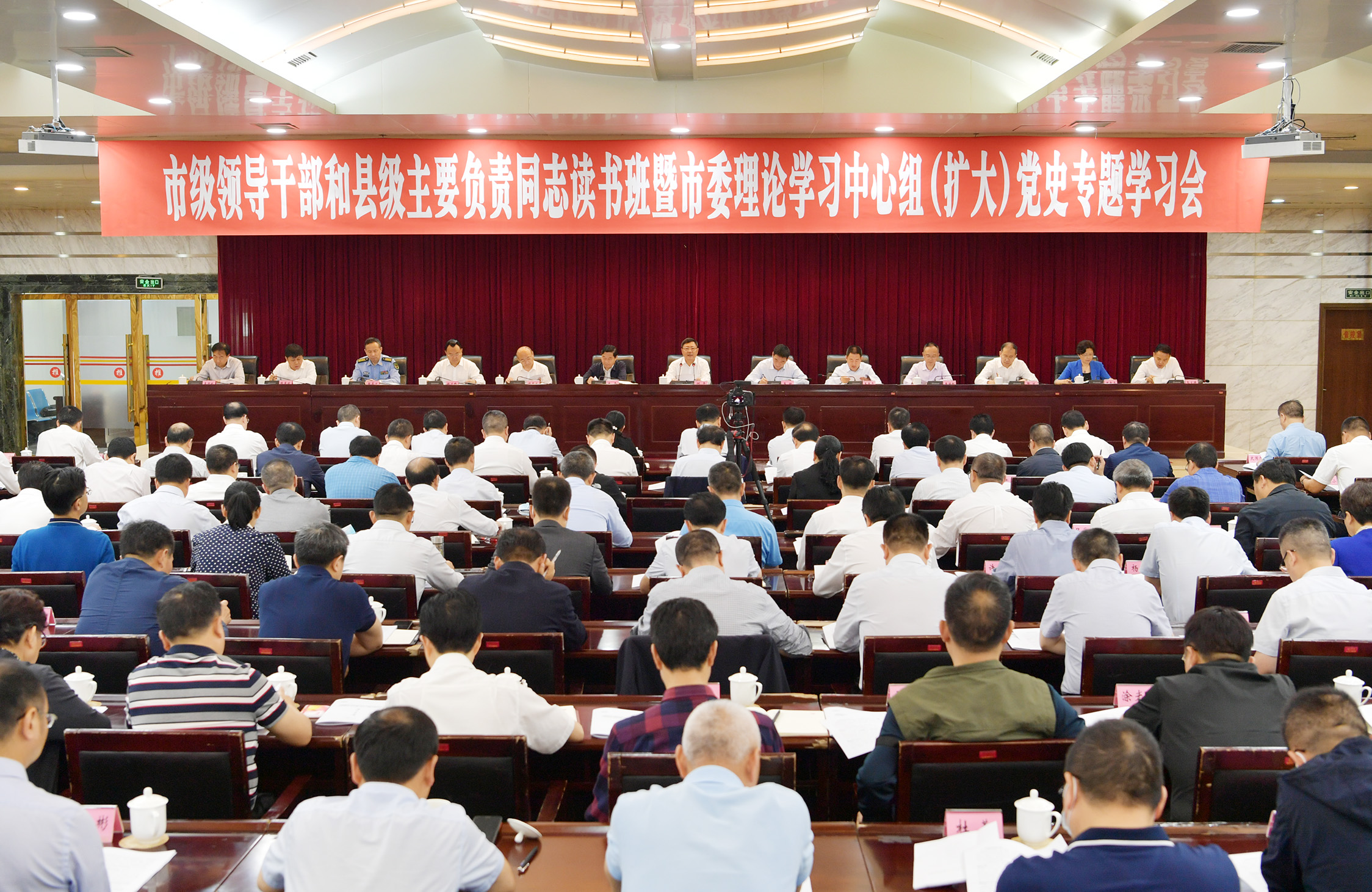 微信圖片_20210512103416 微信圖片_20210512103416