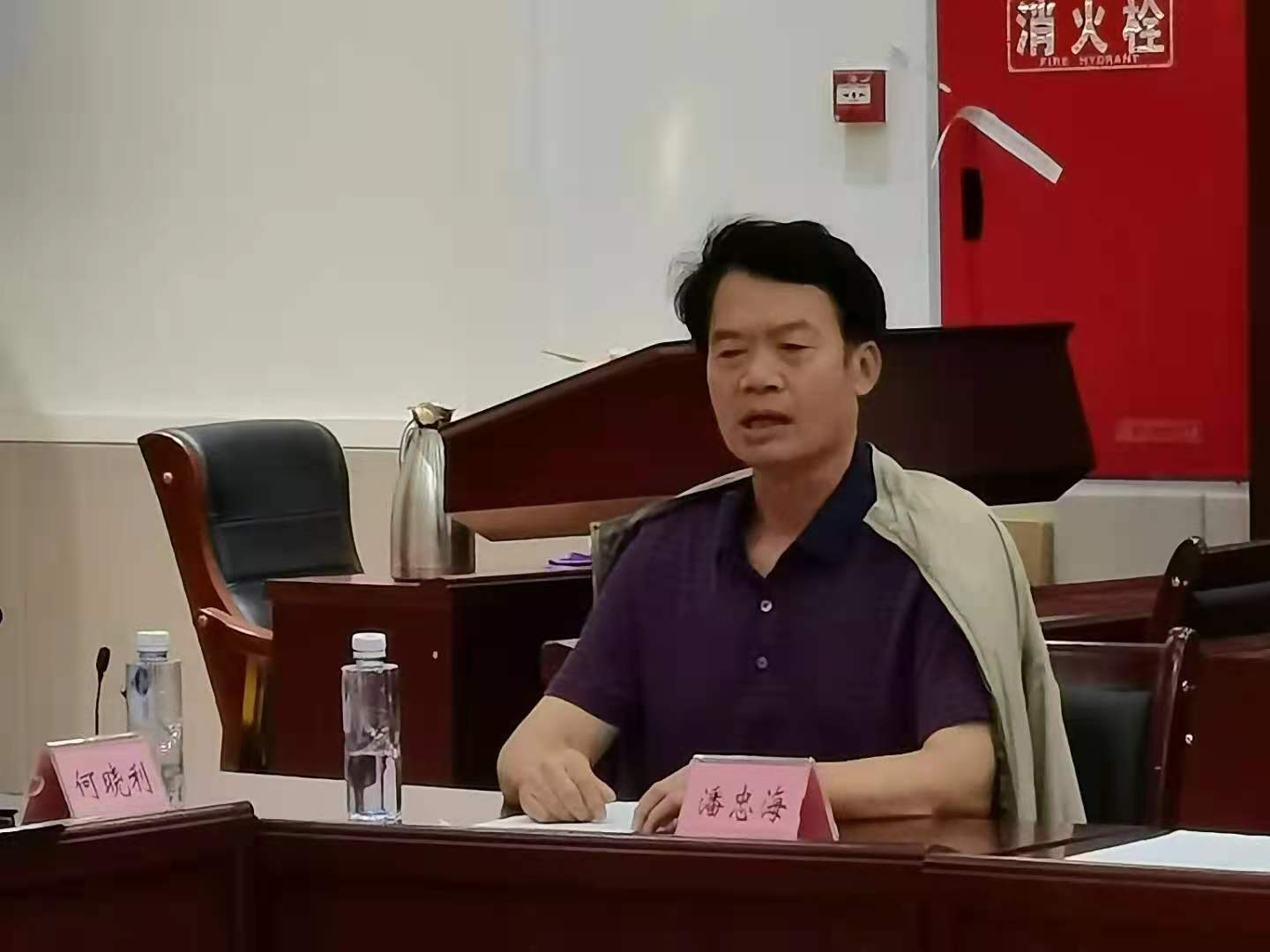 圖片2 圖片2