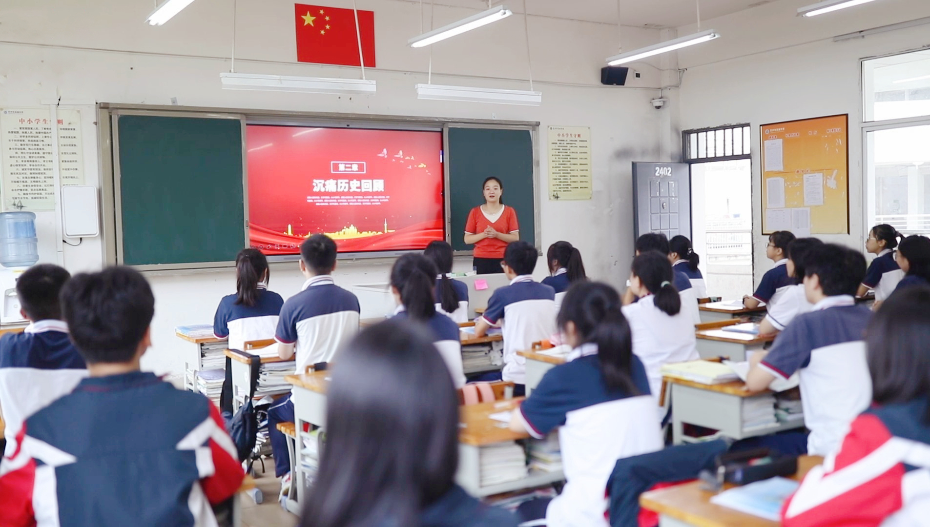 圖片1 圖片1