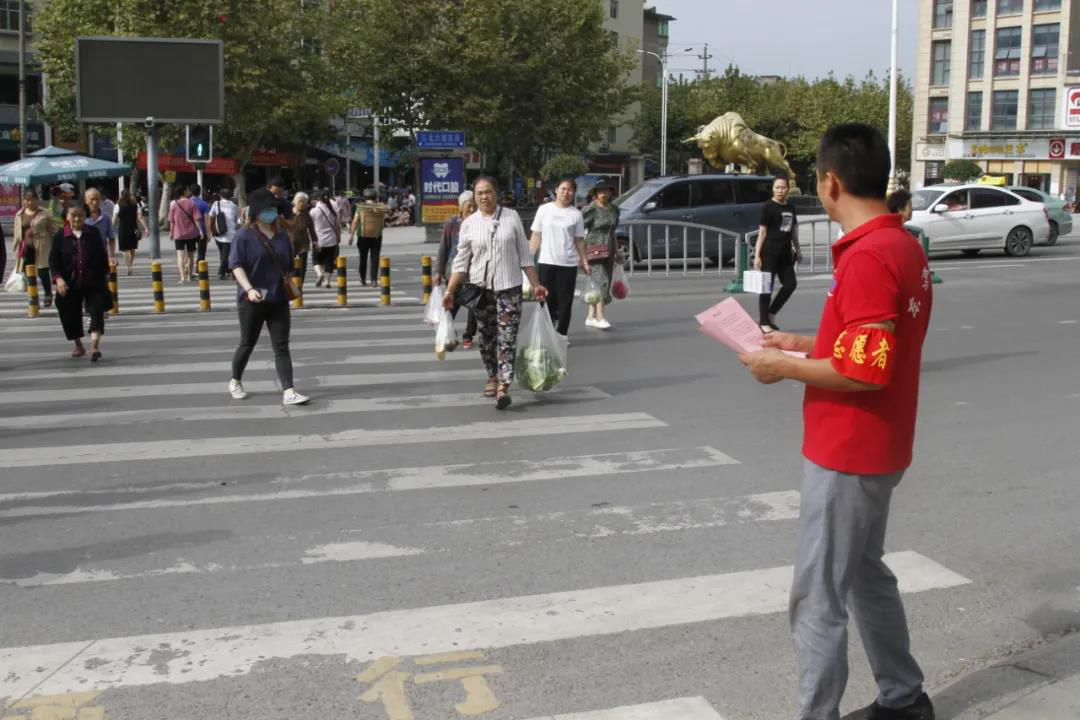 圖片3 圖片3