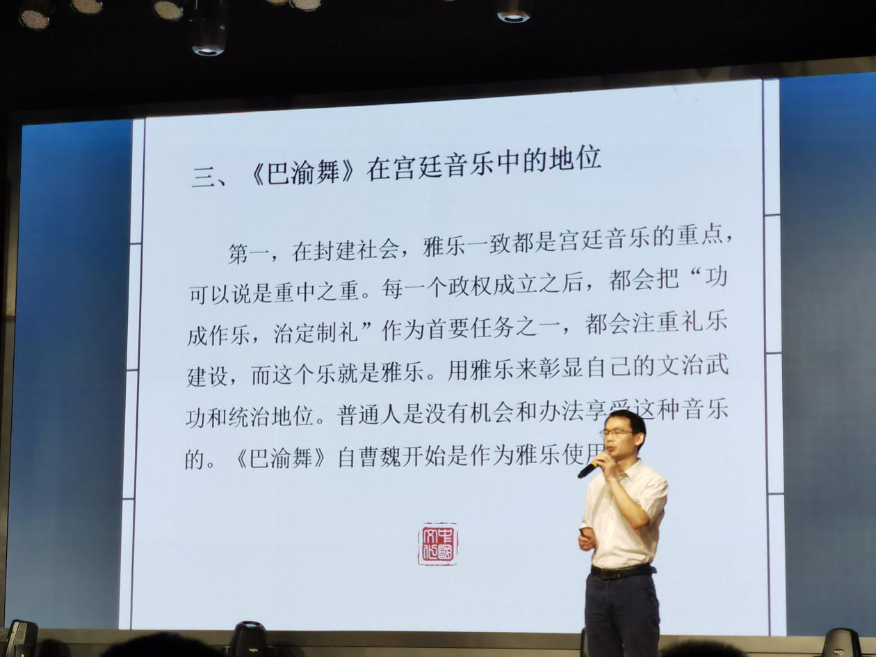 圖片1