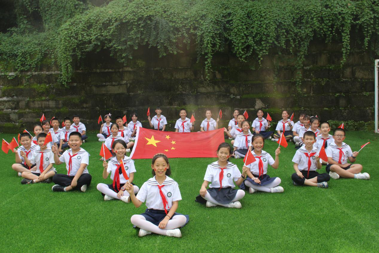 圖片3 圖片3