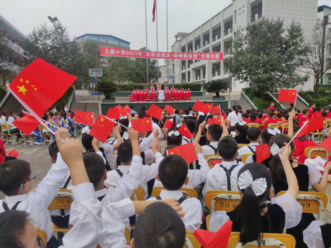 圖片5 圖片5